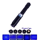 Laser pointer ALBASTRU  Putere 5000 mW 