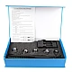 Laser pointer ALBASTRU  Putere 5000 mW 
