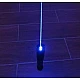 Laser pointer ALBASTRU  Putere 5000 mW 