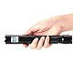 Laser pointer ALBASTRU  Putere 5000 mW 