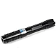 Laser pointer ALBASTRU  Putere 5000 mW 