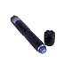 Laser pointer ALBASTRU  Putere 5000 mW 