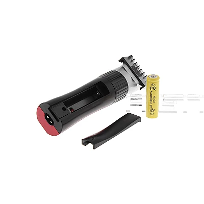 Masina de tuns Shinon SH-1722 Masina de tuns Shinon SH-1722