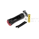 Masina de tuns Shinon SH-1722 Masina de tuns Shinon SH-1722