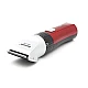 Masina de tuns Shinon SH-1722 Masina de tuns Shinon SH-1722