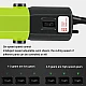 Masina de tuns oi N1J-MYR-76A electrica profesionala 650W cu 6 trepte de viteza Masina de tuns oi N1J-MYR-76A electrica profesionala 650W cu 6 trepte de viteza