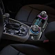 Modulator Auto Bluetooth Dublu A2DP 4.0+EDR Modulator Auto Bluetooth Dublu A2DP 4.0+EDR