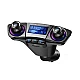 Modulator Auto Bluetooth Dublu A2DP 4.0+EDR Modulator Auto Bluetooth Dublu A2DP 4.0+EDR