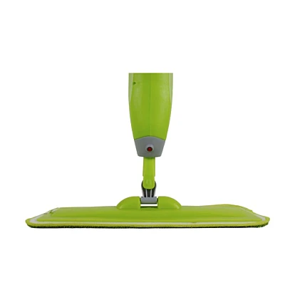 Mop cu Spray Mop cu Spray