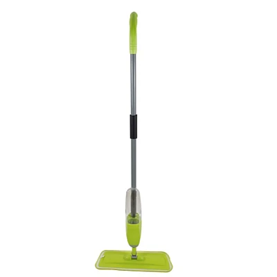 Mop cu Spray Mop cu Spray