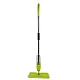 Mop cu Spray Mop cu Spray