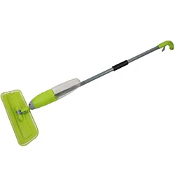 Mop cu Spray