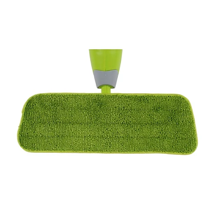 Mop cu Spray Mop cu Spray