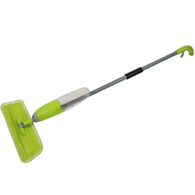 Mop cu Spray Mop cu Spray