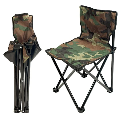 Set masa si 2 scaune pentru camping Set masa si 2 scaune pentru camping