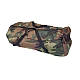 Set masa si 2 scaune pentru camping Set masa si 2 scaune pentru camping