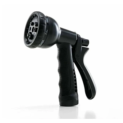 Furtun extensibil de gradina Magic Garden Hose 50m