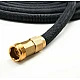 Furtun extensibil de gradina Magic Garden Hose 50m