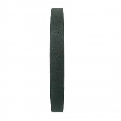 Disc Diamantat 150 Mm Vidia Lat Grosime 10 Mm Pentru Ascutit Panza Disc Diamantat 150 Mm Vidia Lat Grosime 10 Mm Pentru Ascutit Panza