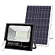 KIT Proiector 400w LED DIMABIL JORTAN cu Panou Solar INDIVIDUAL si Telecomanda KIT Proiector 400w LED DIMABIL JORTAN cu Panou Solar INDIVIDUAL si Telecomanda