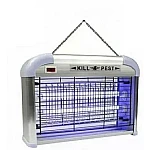 Lampa Impotriva Insecteleor 30W MT030 Pest Terminator