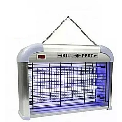 Lampa Impotriva Insecteleor 30W MT030 Pest Terminator