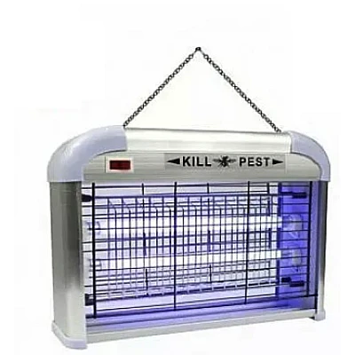 Lampa Impotriva Insecteleor 30W MT030 Pest Terminator Lampa Impotriva Insecteleor 30W MT030 Pest Terminator