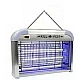 Lampa Impotriva Insecteleor 30W MT030 Pest Terminator Lampa Impotriva Insecteleor 30W MT030 Pest Terminator