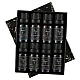 Set 8 uleiuri esentiale aromaterapie Set 8 uleiuri esentiale aromaterapie