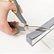 Parasolar auto retractabil impotriva razelor UV fixare prin ventuze 70 cm Parasolar auto retractabil impotriva razelor UV fixare prin ventuze 70 cm