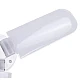 Bec LED 3 Extensii 30W Pliabil si Ajustabil LED