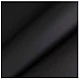 Sul autoadeziv din piele ecologica (imitatie piele) 0.75 x 2.5m NEGRU cu textura Sul autoadeziv din piele ecologica (imitatie piele) 0.75 x 2.5m NEGRU cu textura