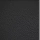 Sul autoadeziv din piele ecologica (imitatie piele) 0.75 x 2.5m NEGRU cu textura Sul autoadeziv din piele ecologica (imitatie piele) 0.75 x 2.5m NEGRU cu textura