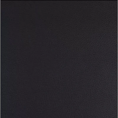 Sul autoadeziv din piele ecologica (imitatie piele) 0.75 x 2.5m NEGRU cu textura Sul autoadeziv din piele ecologica (imitatie piele) 0.75 x 2.5m NEGRU cu textura