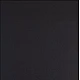 Sul autoadeziv din piele ecologica (imitatie piele) 0.75 x 2.5m NEGRU cu textura Sul autoadeziv din piele ecologica (imitatie piele) 0.75 x 2.5m NEGRU cu textura