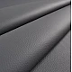 Sul autoadeziv din piele ecologica (imitatie piele) 75 CM x 250 CM GRI inchis cu textura Sul autoadeziv din piele ecologica (imitatie piele) 75 CM x 250 CM GRI inchis cu textura