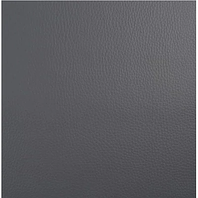 Sul autoadeziv din piele ecologica (imitatie piele) 75 CM x 250 CM GRI inchis cu textura Sul autoadeziv din piele ecologica (imitatie piele) 75 CM x 250 CM GRI inchis cu textura