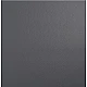 Sul autoadeziv din piele ecologica (imitatie piele) 75 CM x 250 CM GRI inchis cu textura Sul autoadeziv din piele ecologica (imitatie piele) 75 CM x 250 CM GRI inchis cu textura