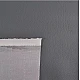 Sul autoadeziv din piele ecologica (imitatie piele) 75 CM x 250 CM GRI inchis cu textura Sul autoadeziv din piele ecologica (imitatie piele) 75 CM x 250 CM GRI inchis cu textura