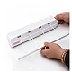 Uscator rufe cu 4 sfori retractabile Uscator rufe cu 4 sfori retractabile