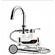 Robinet Electric Cap DUS prindere pe Perete Z Robinet Electric Cap DUS prindere pe Perete Z