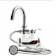 Robinet Electric Cap DUS prindere pe Perete Z Robinet Electric Cap DUS prindere pe Perete Z