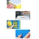 Pusculita pentru copii cu functie ATM cod pin si seif Roz/Alb Hello Kitty Pusculita pentru copii cu functie ATM cod pin si seif Roz/Alb Hello Kitty