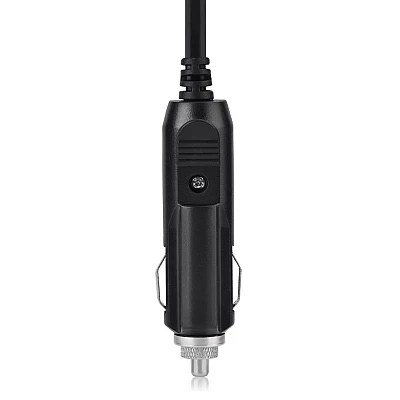 Priza auto cu 5 intrari NEON buton On/OFF 120W OLESON 1506 Priza auto cu 5 intrari NEON buton On/OFF 120W OLESON 1506