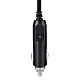 Priza auto cu 5 intrari NEON buton On/OFF 120W OLESON 1506 Priza auto cu 5 intrari NEON buton On/OFF 120W OLESON 1506
