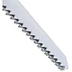 Set 10 Panze Fierastrau Sabie Metal si Lemn Lungimi Diferite Set 10 Panze Fierastrau Sabie Metal si Lemn Lungimi Diferite