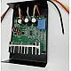 Convertor Auto 60A pentru Tensiune 24V - 12V Convertor Auto 60A pentru Tensiune 24V - 12V