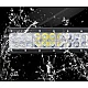 Bara Led Auto 24 LED 72W Proiector Ajustabil Bara Led Auto 24 LED 72W Proiector Ajustabil