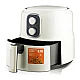 UB Friteuza cu Aer Cald RAF R5361W Air Fryer 1500W UB Friteuza cu Aer Cald RAF R5361W Air Fryer 1500W