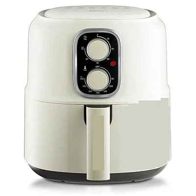 UB Friteuza cu Aer Cald RAF R5361W Air Fryer 1500W UB Friteuza cu Aer Cald RAF R5361W Air Fryer 1500W